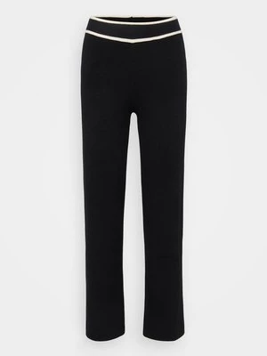 Obrázek produktu Kalhoty Vero Moda Petite