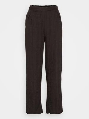 Obrázek produktu Kalhoty Vero Moda Petite