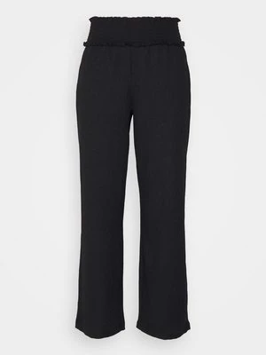 Obrázek produktu Kalhoty Vero Moda Petite