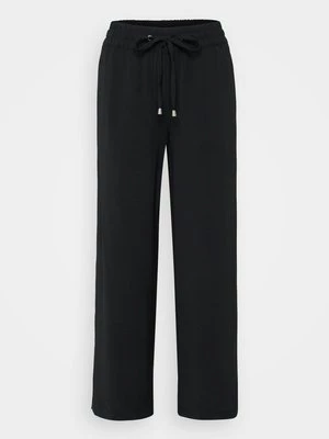Obrázek produktu Kalhoty Vero Moda Petite