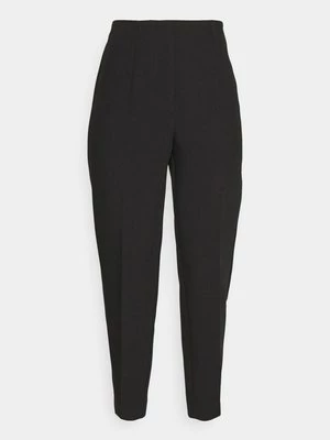 Obrázek produktu Kalhoty Vero Moda Petite