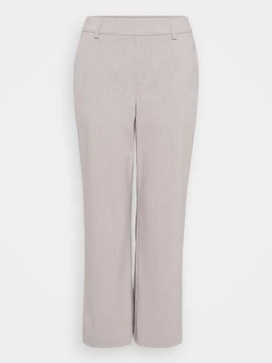 Obrázek produktu Kalhoty Vero Moda Petite