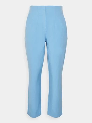 Obrázek produktu Kalhoty Vero Moda Petite