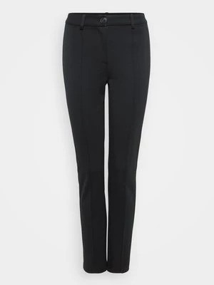 Obrázek produktu Kalhoty Vero Moda Petite