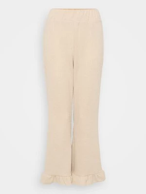 Obrázek produktu Kalhoty Vero Moda Petite