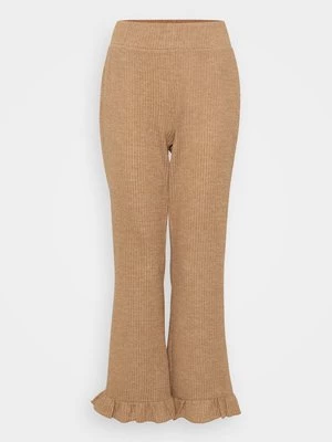 Obrázek produktu Kalhoty Vero Moda Petite