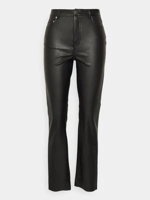 Obrázek produktu Kalhoty Vero Moda Petite
