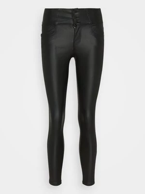 Obrázek produktu Kalhoty Vero Moda Petite