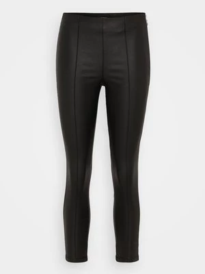 Obrázek produktu Kalhoty Vero Moda Petite