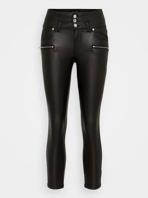 Obrázek produktu Kalhoty Vero Moda Petite