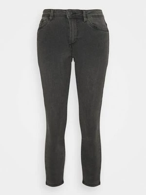 Obrázek produktu Kalhoty Vero Moda Petite