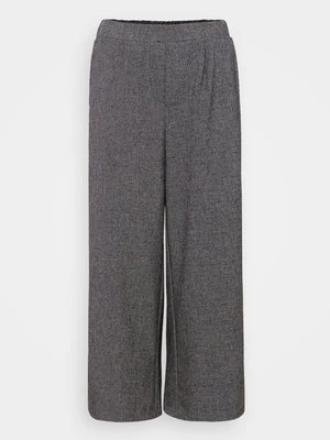 Obrázek produktu Kalhoty Vero Moda Tall