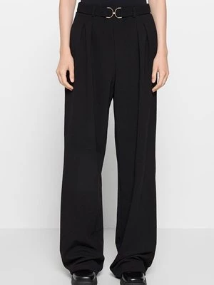 Obrázek produktu Kalhoty Vero Moda Tall
