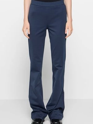 Obrázek produktu Kalhoty Vero Moda Tall
