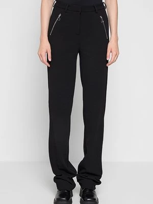 Obrázek produktu Kalhoty Vero Moda Tall