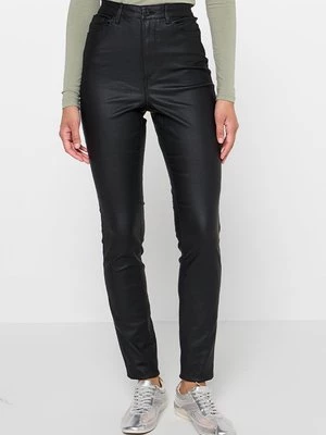 Obrázek produktu Kalhoty Vero Moda Tall