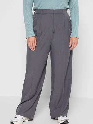 Obrázek produktu Kalhoty Vero Moda Tall