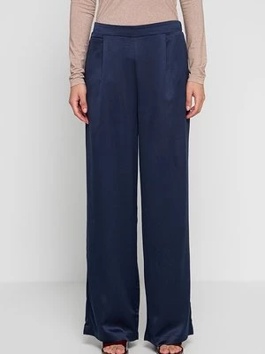 Obrázek produktu Kalhoty Vero Moda Tall