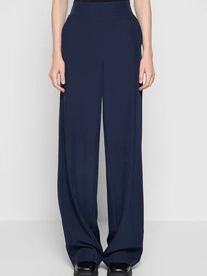 Obrázek produktu Kalhoty Vero Moda Tall