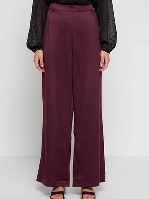 Obrázek produktu Kalhoty Vero Moda Tall