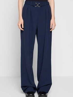 Obrázek produktu Kalhoty Vero Moda Tall
