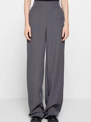 Obrázek produktu Kalhoty Vero Moda Tall