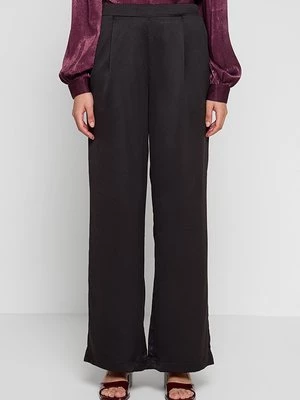 Obrázek produktu Kalhoty Vero Moda Tall