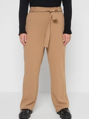 Obrázek produktu Kalhoty Vero Moda Tall