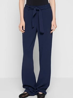 Obrázek produktu Kalhoty Vero Moda Tall
