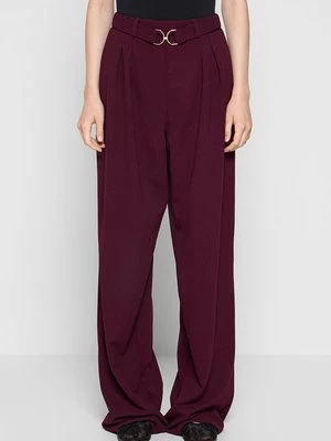 Obrázek produktu Kalhoty Vero Moda Tall