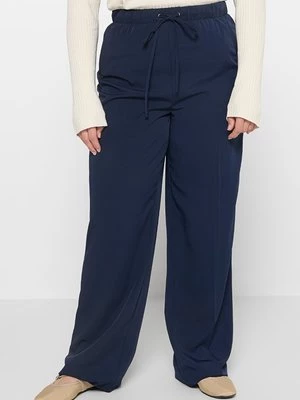 Obrázek produktu Kalhoty Vero Moda Tall