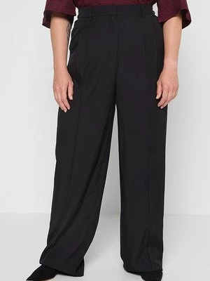 Obrázek produktu Kalhoty Vero Moda Tall
