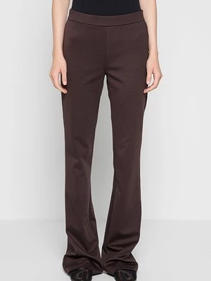 Obrázek produktu Kalhoty Vero Moda Tall