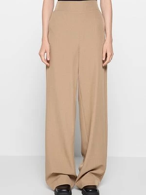 Obrázek produktu Kalhoty Vero Moda Tall