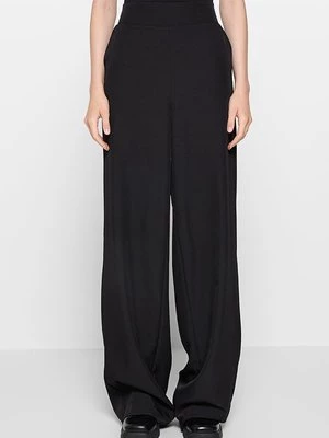 Obrázek produktu Kalhoty Vero Moda Tall