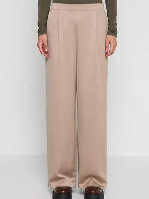 Obrázek produktu Kalhoty Vero Moda Tall