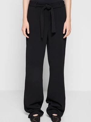 Obrázek produktu Kalhoty Vero Moda Tall