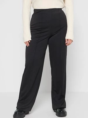Obrázek produktu Kalhoty Vero Moda Tall