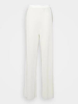 Obrázek produktu Kalhoty Vero Moda Tall
