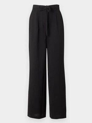 Obrázek produktu Kalhoty Vero Moda Tall