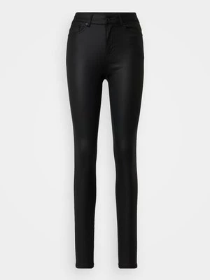 Obrázek produktu Kalhoty Vero Moda Tall