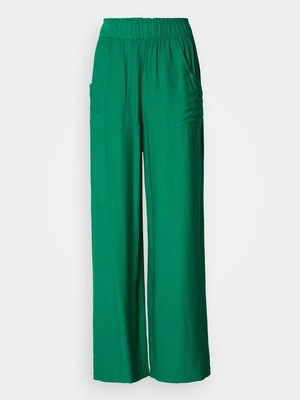 Obrázek produktu Kalhoty Vero Moda Tall
