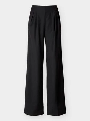 Obrázek produktu Kalhoty Vero Moda Tall
