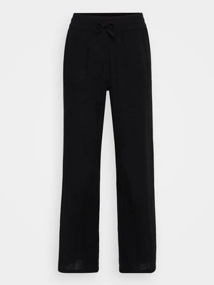 Obrázek produktu Kalhoty Vero Moda Tall