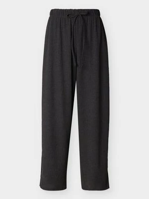 Obrázek produktu Kalhoty Vero Moda Tall