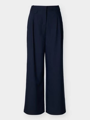Obrázek produktu Kalhoty Vero Moda Tall