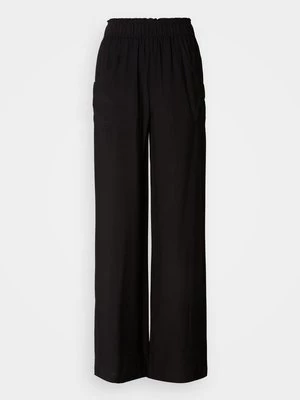 Obrázek produktu Kalhoty Vero Moda Tall