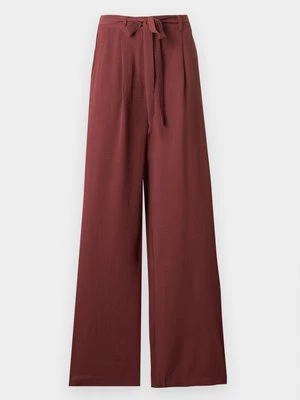 Obrázek produktu Kalhoty Vero Moda Tall