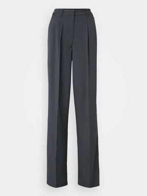 Obrázek produktu Kalhoty Vero Moda Tall