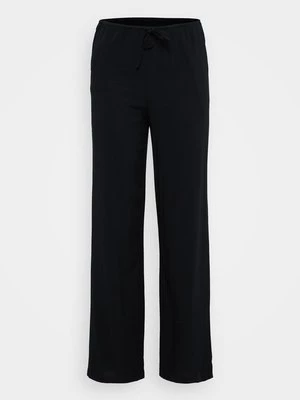 Obrázek produktu Kalhoty Vero Moda Tall